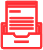 樣機(jī)申請(qǐng)