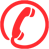 電話(huà)