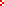 邊緣計(jì)算網(wǎng)關(guān)BMG700