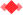幫助文檔