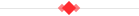 行業(yè)產(chǎn)品