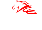佰馬科技提供智慧桿網(wǎng)關(guān),5G網(wǎng)關(guān)，2G/3G/4G/全網(wǎng)通,DTU,工業(yè)網(wǎng)關(guān)，物聯(lián)網(wǎng)平臺(tái)等