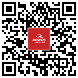 佰馬科技