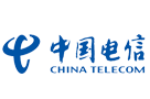 中國(guó)電信