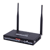 bmr400四口工業(yè)路由器.png