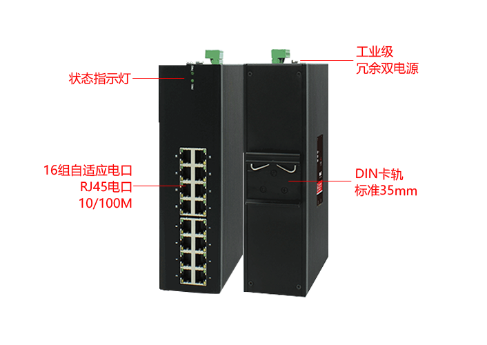 千兆1光4電端口.png
