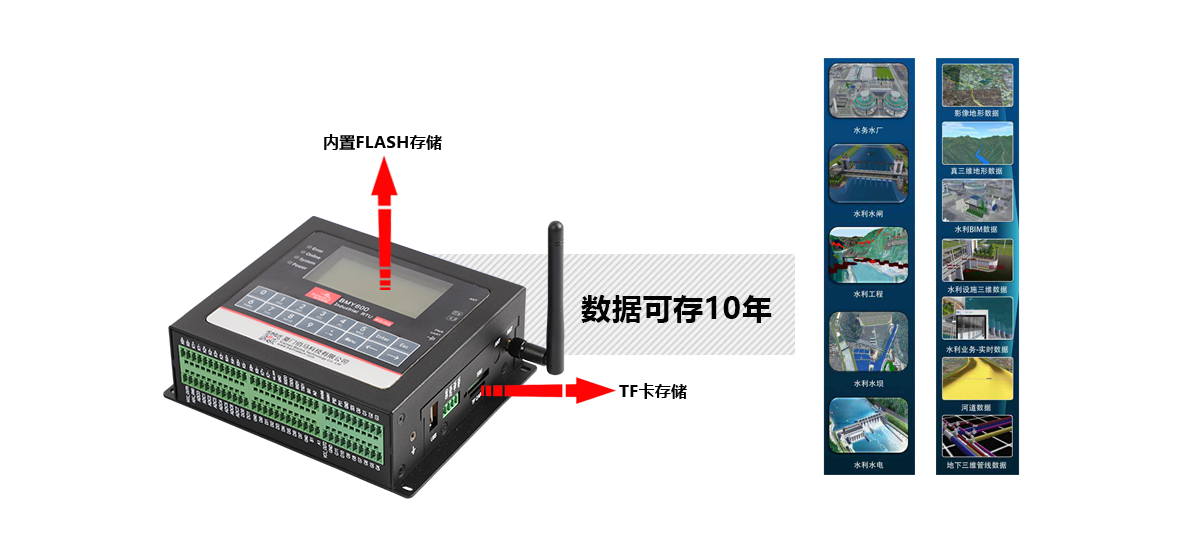 本地存儲.png