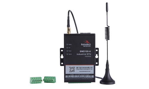 BMD100通用DTU.jpg