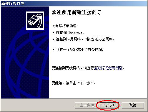 圖片16.png