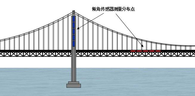 圖片2.png
