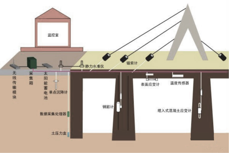 圖片3.png