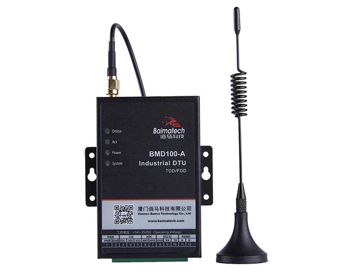 佰馬BMD100工業(yè)級無線GPRS  DTU產(chǎn)品圖6.jpg
