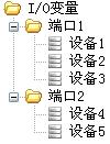 物聯(lián)網(wǎng)網(wǎng)關(guān)接口配置.jpg