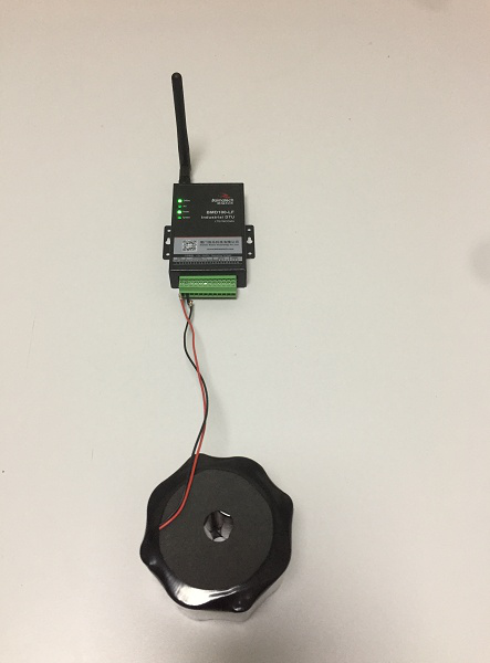 DTU連接外置電源.png
