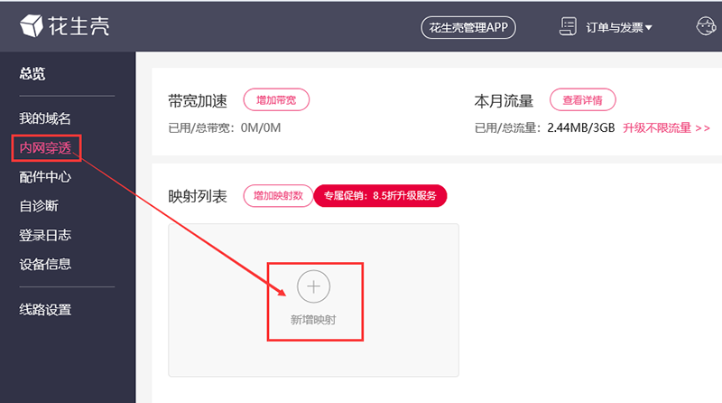 花生殼內(nèi)網(wǎng)映射.png
