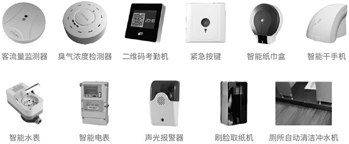 智慧公廁傳感器.jpg