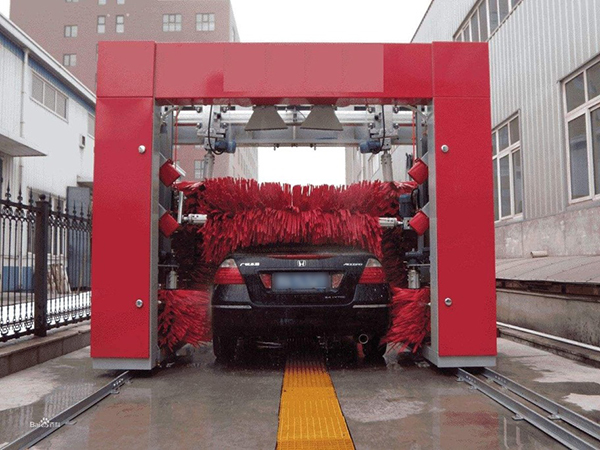自助洗車機(jī).jpg