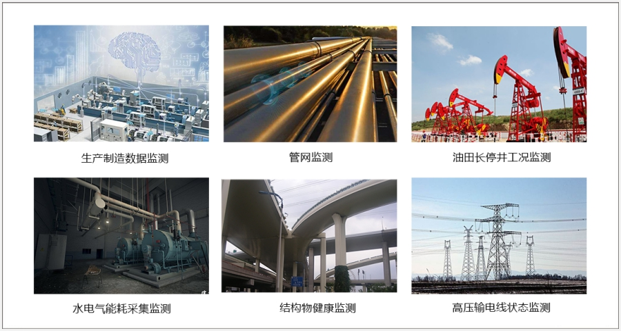 應(yīng)用場景.png
