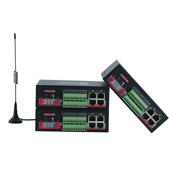 BMG700邊緣計(jì)算網(wǎng)關(guān)，導(dǎo)軌式安裝，支持MQTT 、JSON、 HTTP等北向協(xié)議，支持OPC、Modbus、TCP、UDP、部份品牌PLC等南向協(xié)議，廣泛接入、智慧匹配、強(qiáng)大運(yùn)算、5G/4G無(wú)線通信，是產(chǎn)業(yè)物聯(lián)網(wǎng)的網(wǎng)關(guān)盒子。