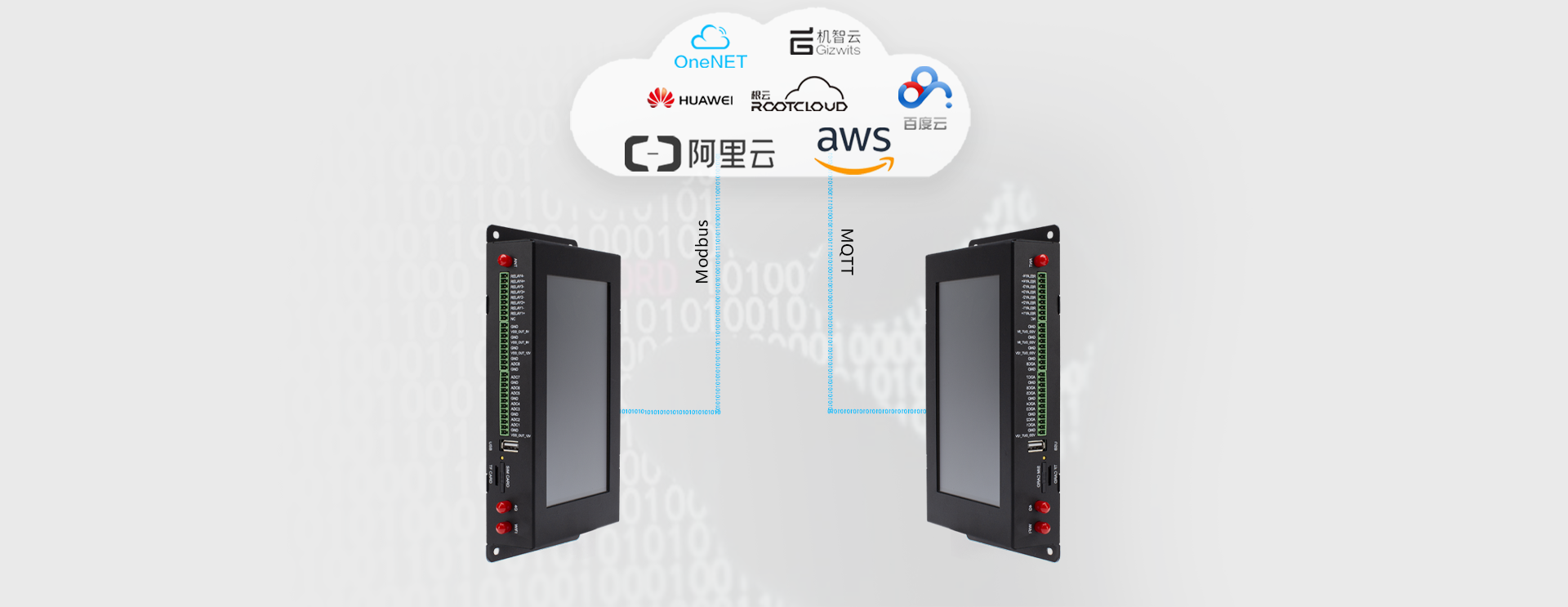 BMG800兼容協(xié)議廣_02.png