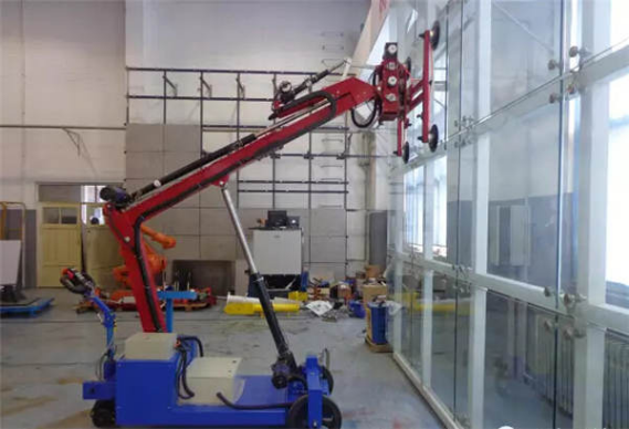 板材安裝機(jī)器人.png