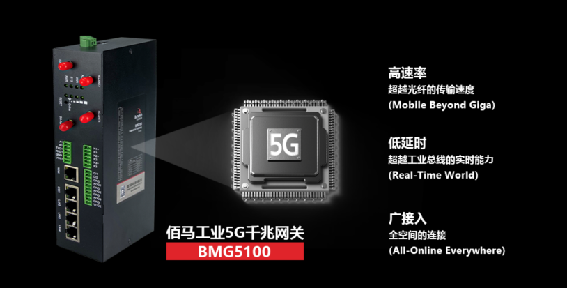 5G智慧網(wǎng)關(guān)與智慧工廠完美結(jié)合.png