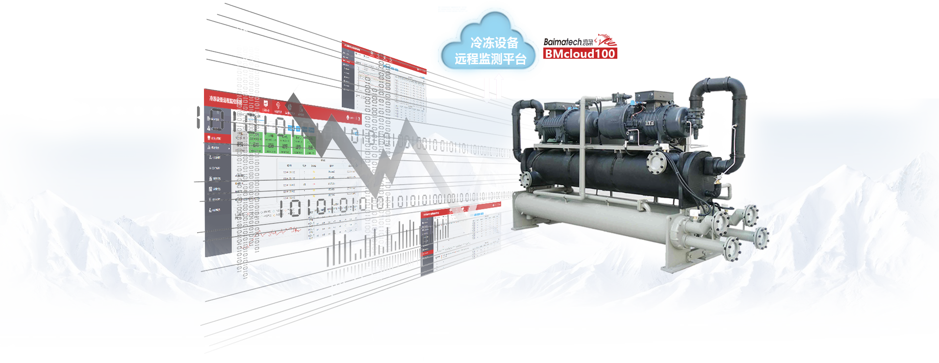 BMCloud100冷凍機(jī)組監(jiān)測平臺.png