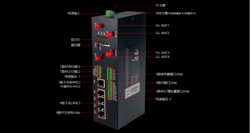 消防投送滅火無人機(jī).png