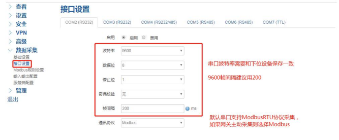 通訊協(xié)議.png
