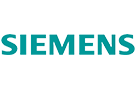 西門(mén)子