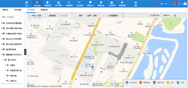 GIS地圖展示.jpg