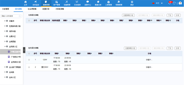 路燈管理.jpg