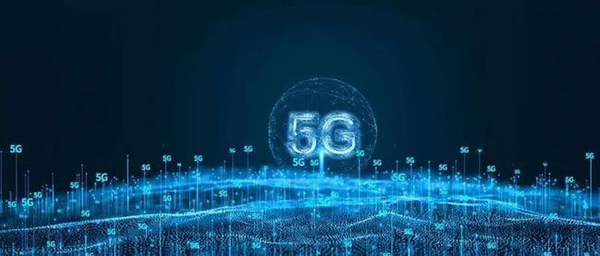 5G覆蓋.jpg