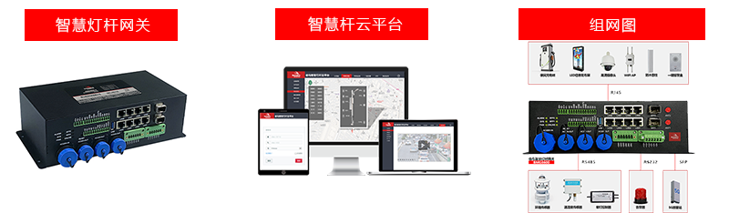 BMG8600選配產(chǎn)品推薦.png