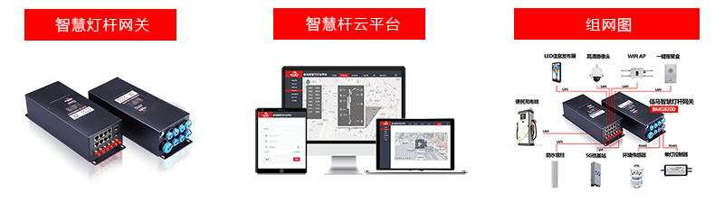BMG8200選配產(chǎn)品推薦.png