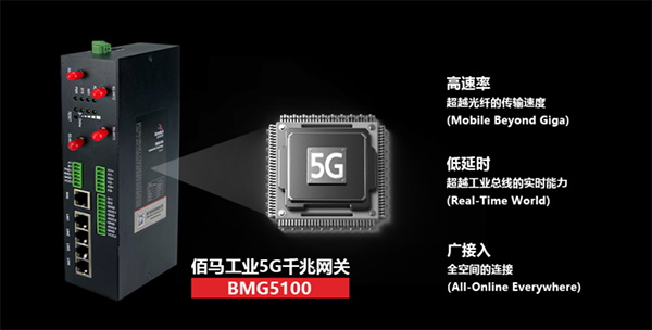 5G網(wǎng)關(guān)優(yōu)勢.jpg