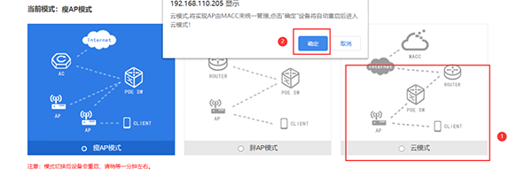 WIFI AP 模式切換.png
