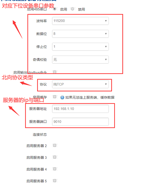 智能網(wǎng)關(guān)數(shù)據(jù)透?jìng)髋渲?jpg