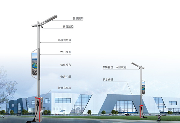 智慧燈桿新基建.jpg