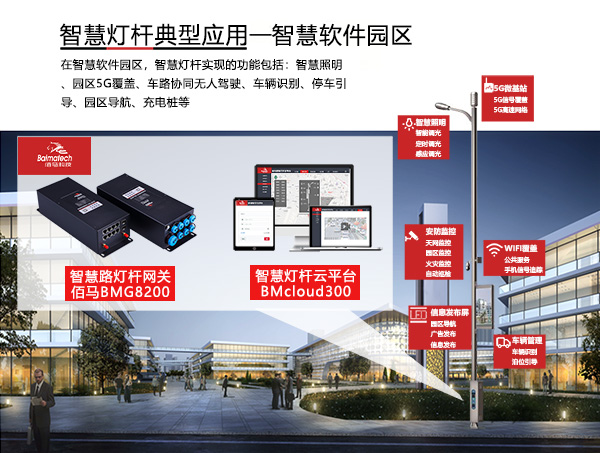 智慧路燈桿一體化管理系統(tǒng).jpg