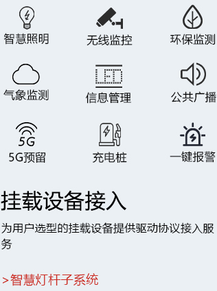 掛載設(shè)備接入.jpg
