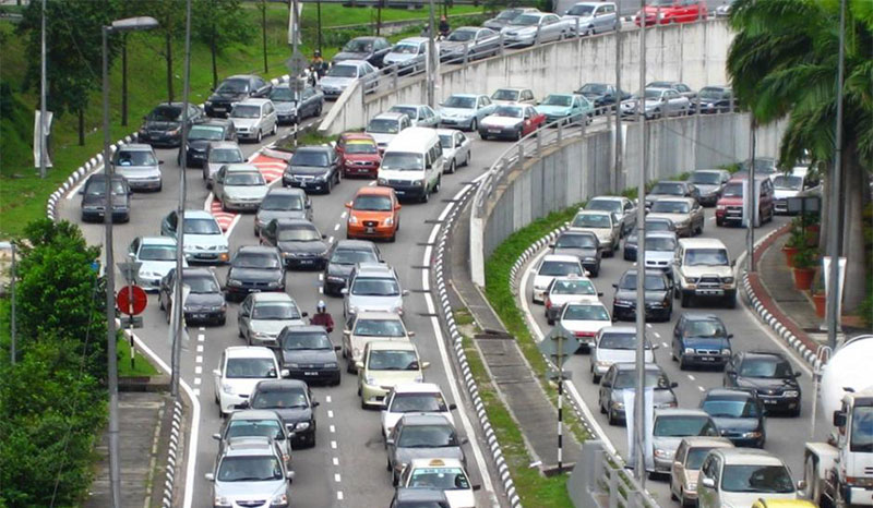 交通擁堵.jpg