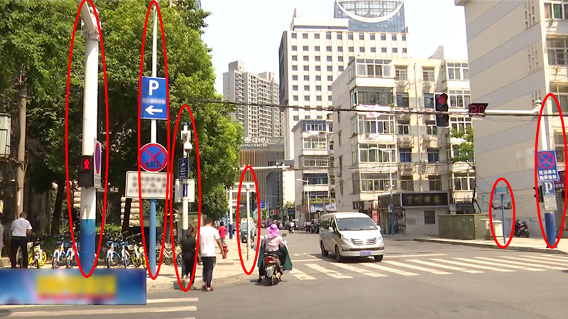 多桿林立.jpg