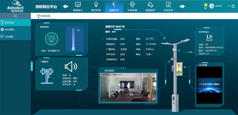 智慧燈桿云平臺(tái).jpg