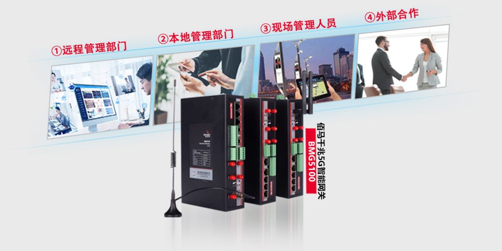 智慧桿協(xié)同管理.jpg
