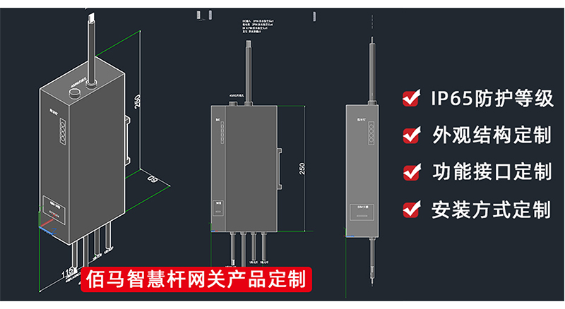智能網(wǎng)關(guān)定制.jpg
