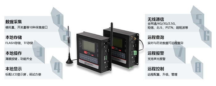 水利遙測(cè)終端RTU.jpg