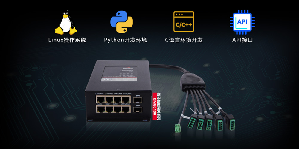 網(wǎng)關(guān)開發(fā)定制.jpg