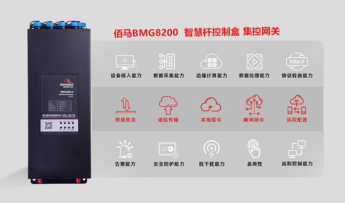 智能燈桿物聯(lián)網(wǎng)網(wǎng)關(guān).jpg