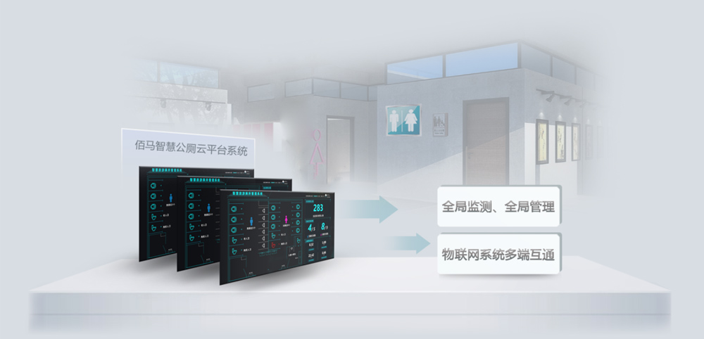 智慧公廁云平臺.jpg